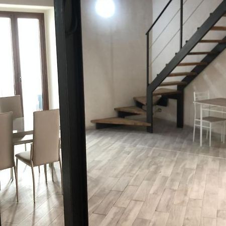 Maltese16 Villa Modica Kültér fotó