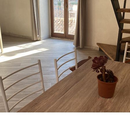 Maltese16 Villa Modica Kültér fotó