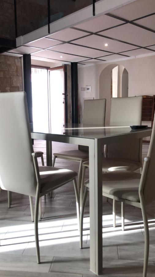 Maltese16 Villa Modica Kültér fotó