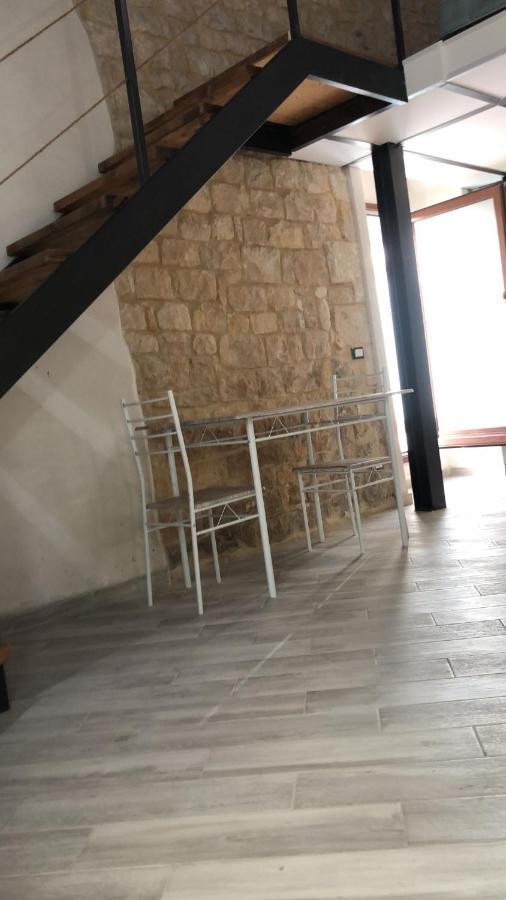 Maltese16 Villa Modica Kültér fotó
