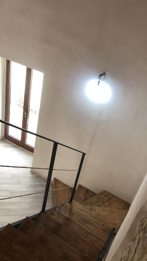 Maltese16 Villa Modica Kültér fotó