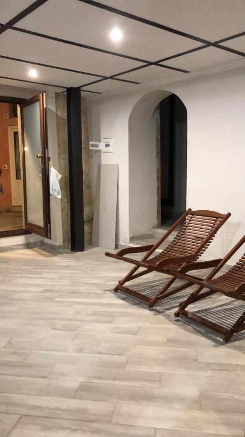 Maltese16 Villa Modica Kültér fotó