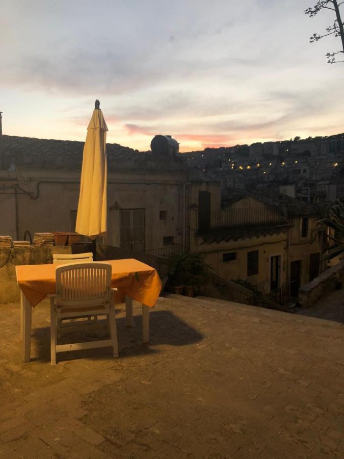 Maltese16 Villa Modica Kültér fotó