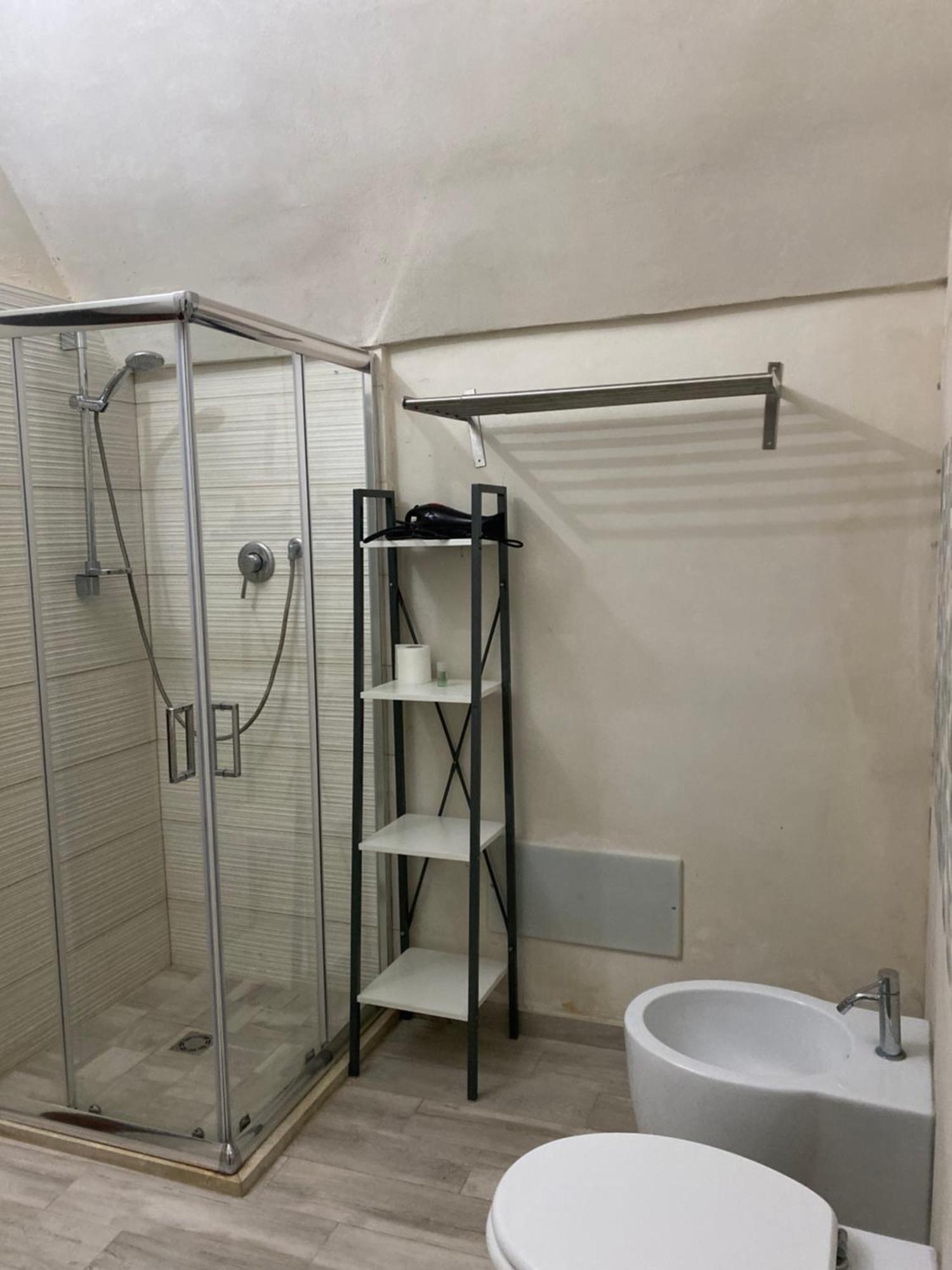 Maltese16 Villa Modica Kültér fotó