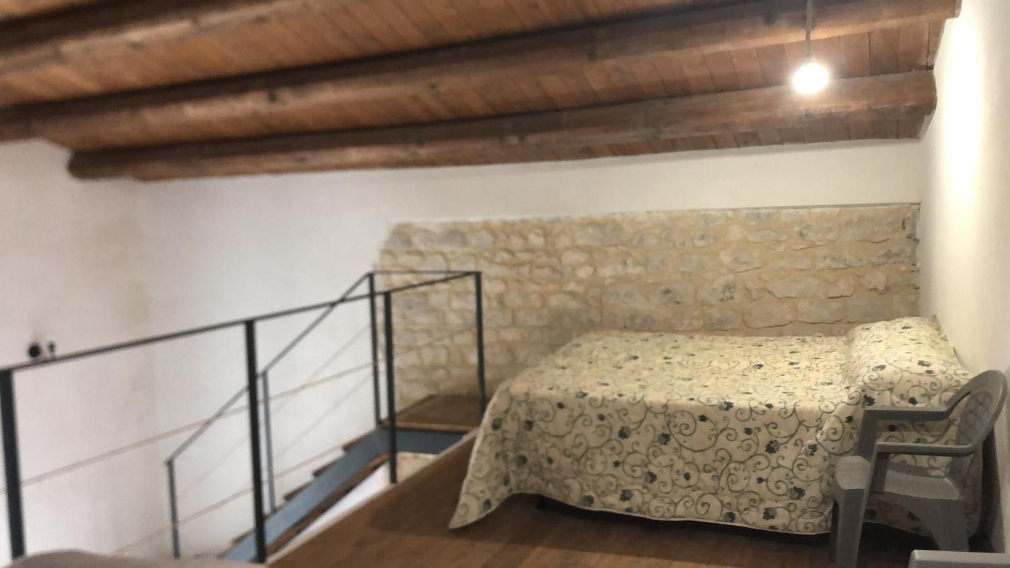 Maltese16 Villa Modica Kültér fotó