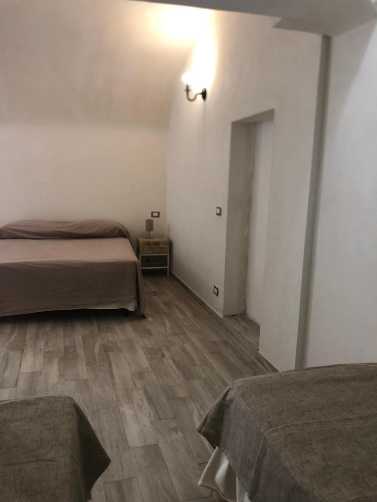 Maltese16 Villa Modica Kültér fotó