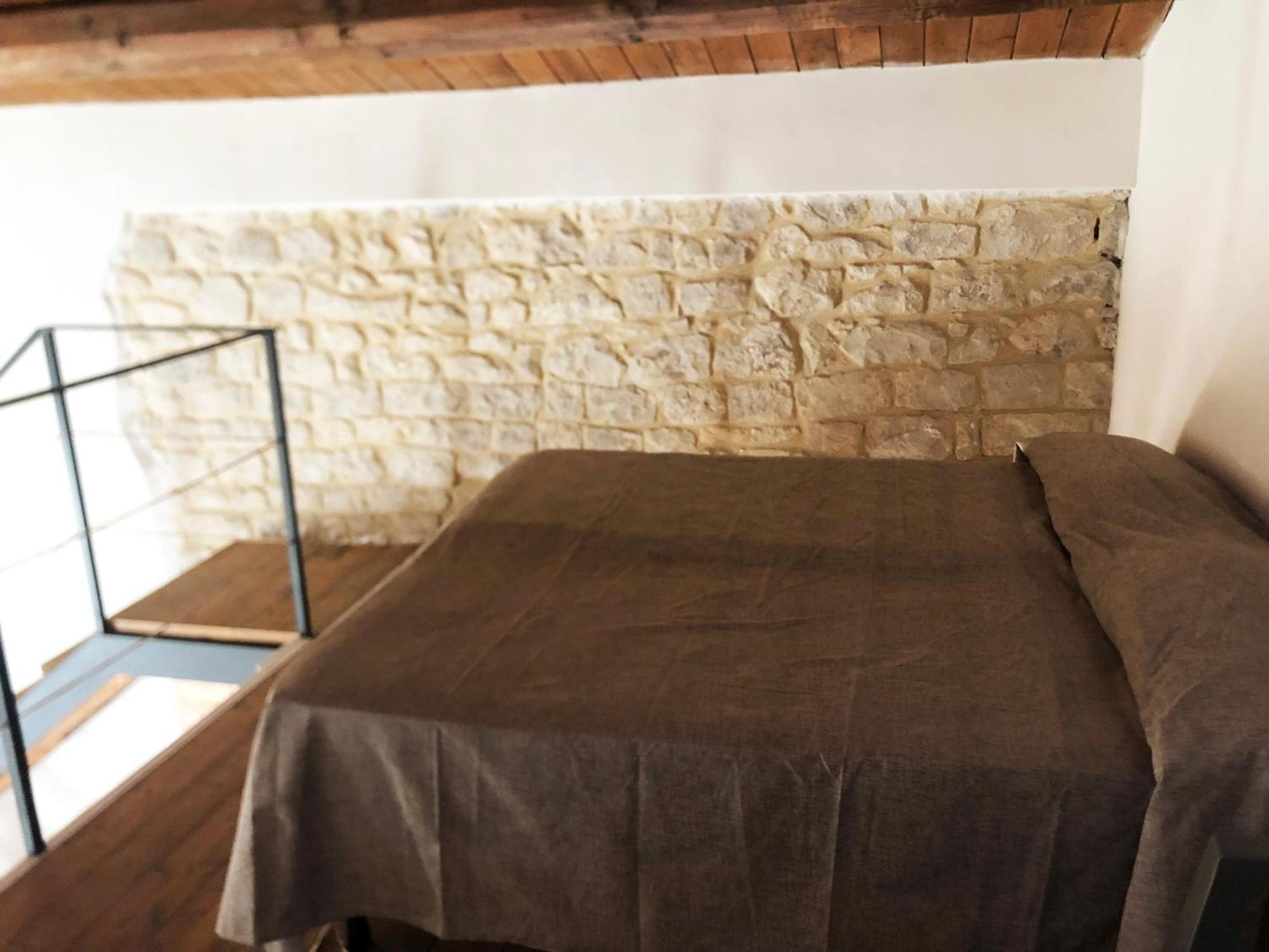 Maltese16 Villa Modica Kültér fotó