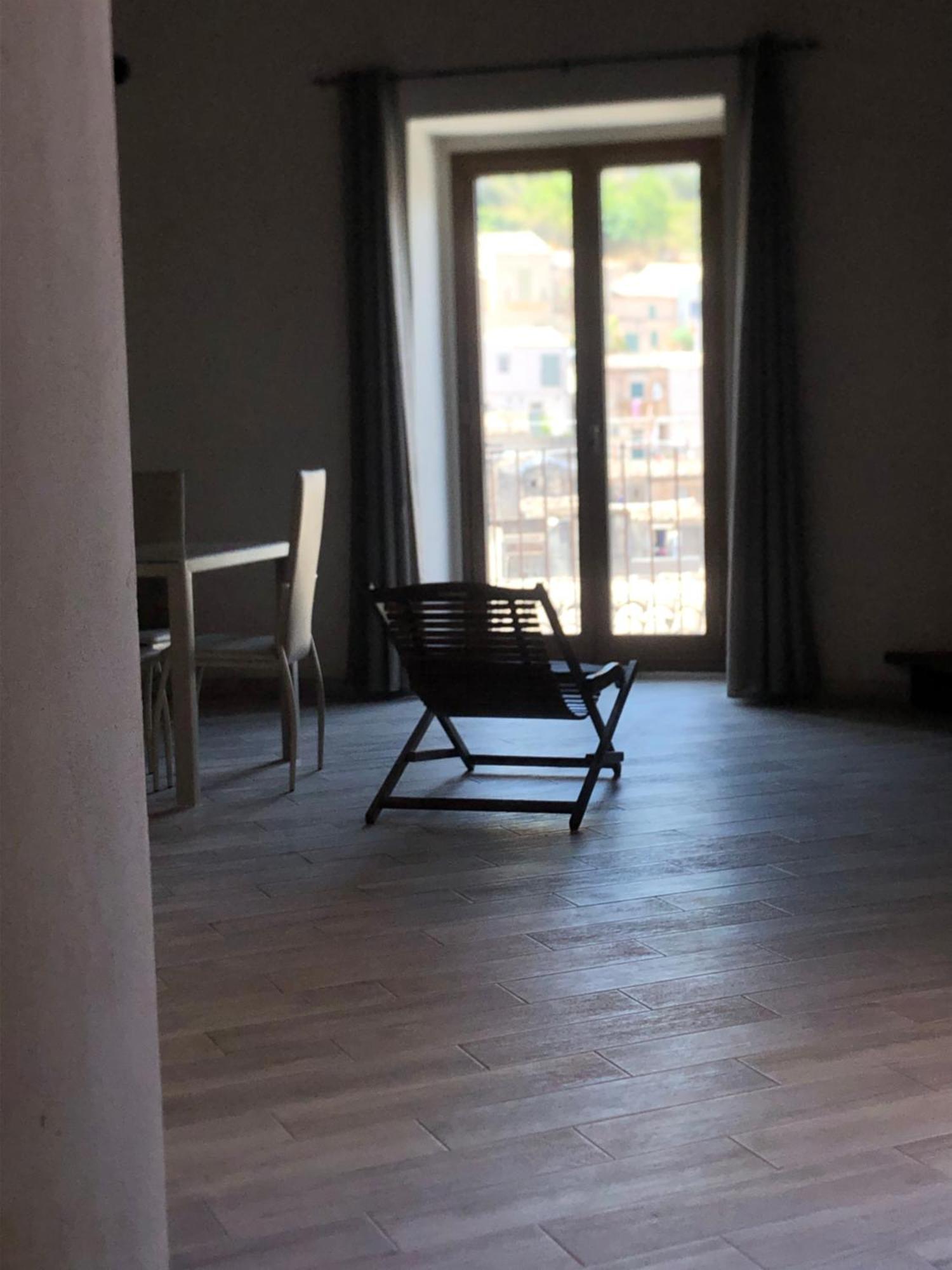 Maltese16 Villa Modica Kültér fotó