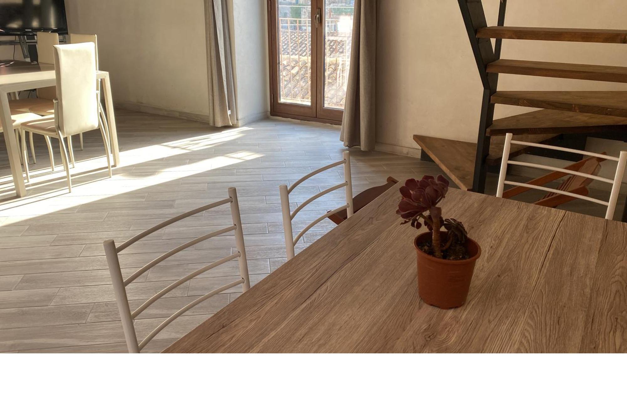 Maltese16 Villa Modica Kültér fotó